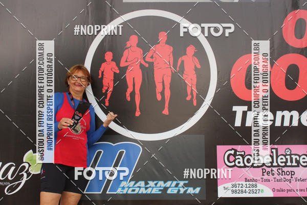 Buy your photos of the event7 OAB CORRE - Trememb/SP on Fotop