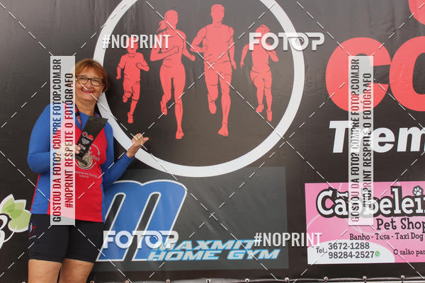 Buy your photos of the event7 OAB CORRE - Trememb/SP on Fotop