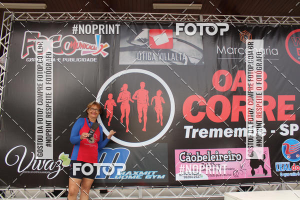 Buy your photos of the event7 OAB CORRE - Trememb/SP on Fotop