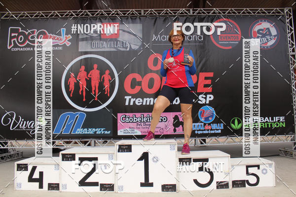 Buy your photos of the event7 OAB CORRE - Trememb/SP on Fotop