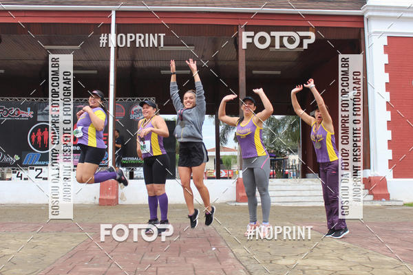 Buy your photos of the event7 OAB CORRE - Trememb/SP on Fotop