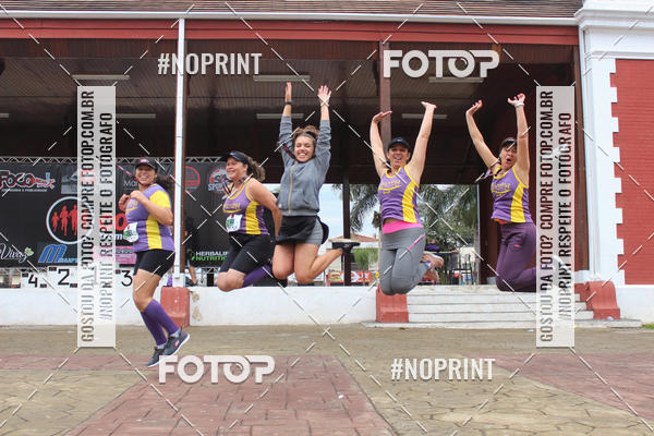 Buy your photos of the event7 OAB CORRE - Trememb/SP on Fotop