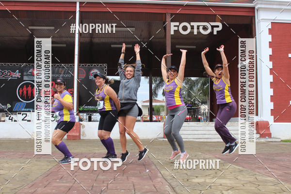 Buy your photos of the event7 OAB CORRE - Trememb/SP on Fotop