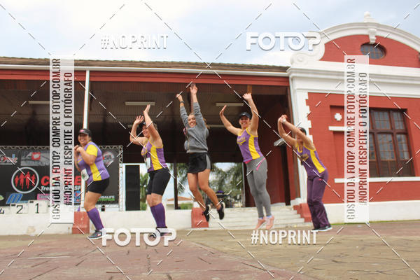 Buy your photos of the event7 OAB CORRE - Trememb/SP on Fotop