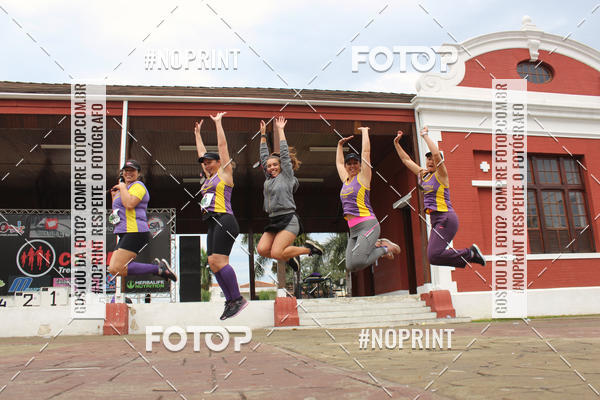 Buy your photos of the event7 OAB CORRE - Trememb/SP on Fotop