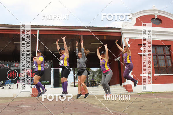Buy your photos of the event7 OAB CORRE - Trememb/SP on Fotop