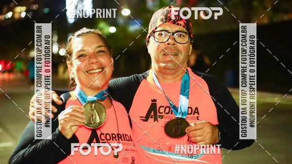 Buy your photos of the eventCorrida M�e Aparecida 2019 on Fotop