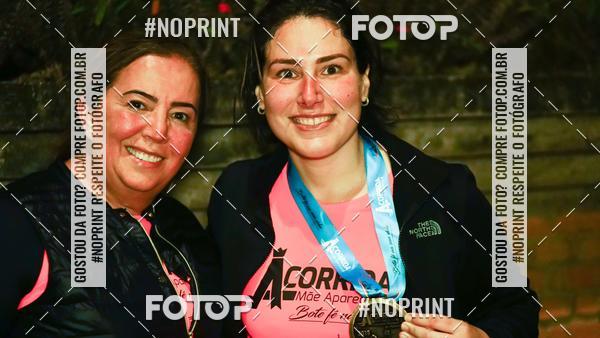 Buy your photos of the eventCorrida M�e Aparecida 2019 on Fotop