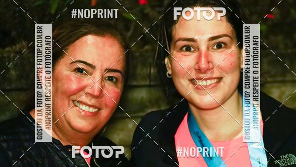 Buy your photos of the eventCorrida M�e Aparecida 2019 on Fotop