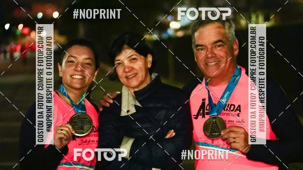 Buy your photos of the eventCorrida M�e Aparecida 2019 on Fotop
