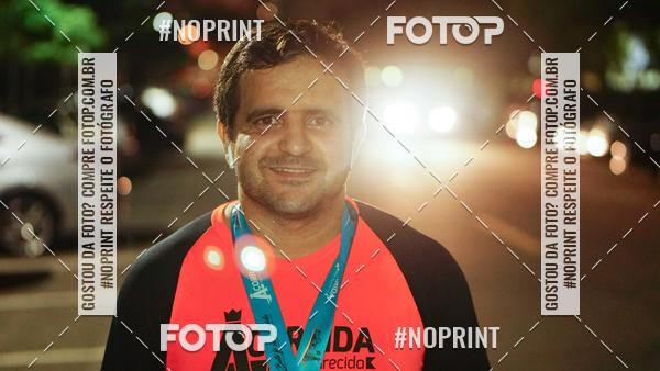 Buy your photos of the eventCorrida M�e Aparecida 2019 on Fotop