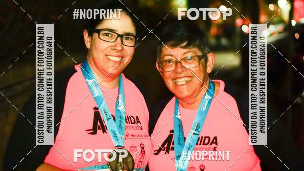 Buy your photos of the eventCorrida M�e Aparecida 2019 on Fotop