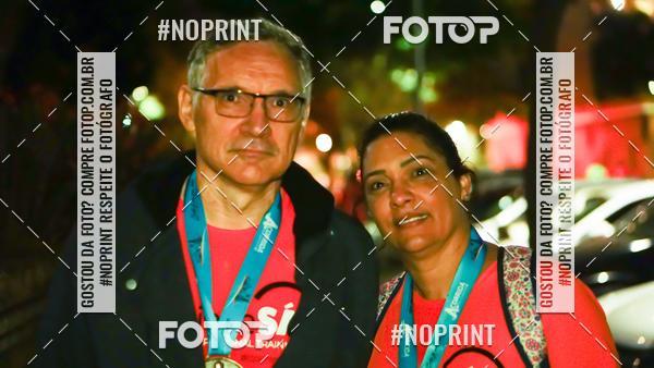 Buy your photos of the eventCorrida M�e Aparecida 2019 on Fotop