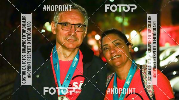 Buy your photos of the eventCorrida M�e Aparecida 2019 on Fotop