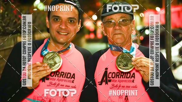 Buy your photos of the eventCorrida M�e Aparecida 2019 on Fotop