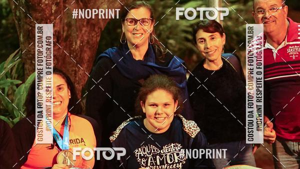 Buy your photos of the eventCorrida M�e Aparecida 2019 on Fotop