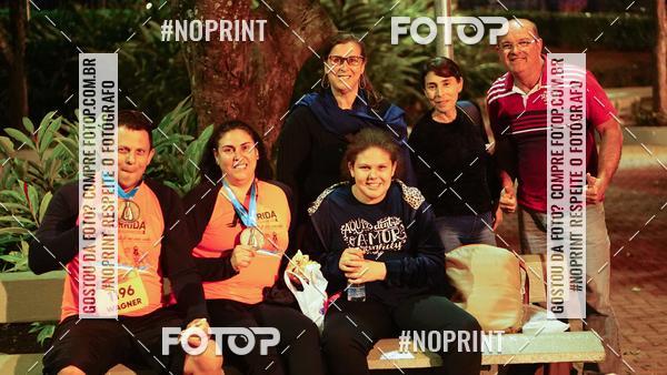 Buy your photos of the eventCorrida M�e Aparecida 2019 on Fotop