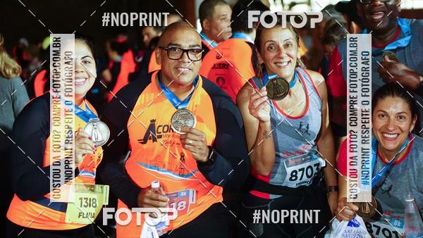 Buy your photos of the eventCorrida M�e Aparecida 2019 on Fotop