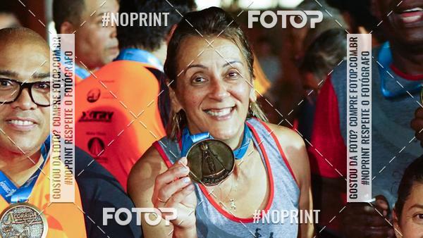 Buy your photos of the eventCorrida M�e Aparecida 2019 on Fotop