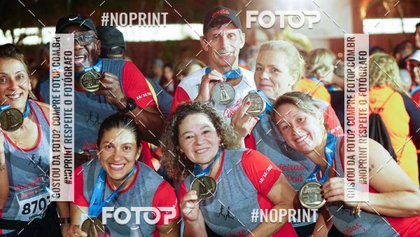 Buy your photos of the eventCorrida M�e Aparecida 2019 on Fotop