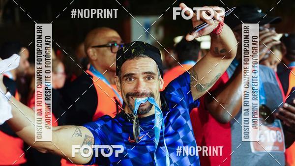 Buy your photos of the eventCorrida M�e Aparecida 2019 on Fotop