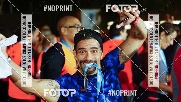 Buy your photos of the eventCorrida M�e Aparecida 2019 on Fotop