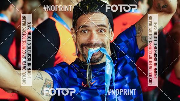 Buy your photos of the eventCorrida M�e Aparecida 2019 on Fotop