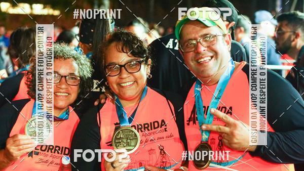 Buy your photos of the eventCorrida M�e Aparecida 2019 on Fotop