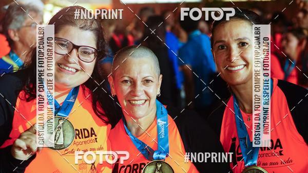 Buy your photos of the eventCorrida M�e Aparecida 2019 on Fotop