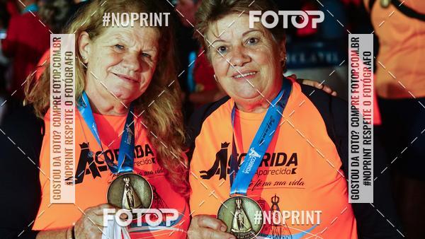 Buy your photos of the eventCorrida M�e Aparecida 2019 on Fotop
