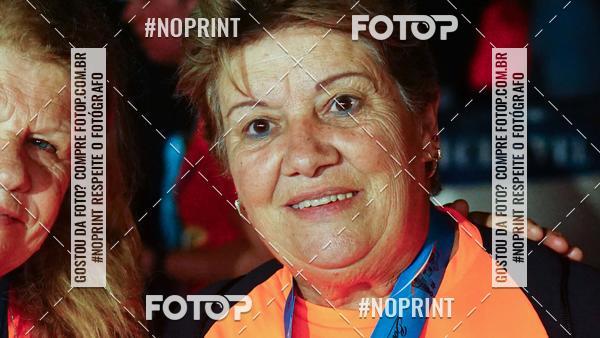 Buy your photos of the eventCorrida M�e Aparecida 2019 on Fotop