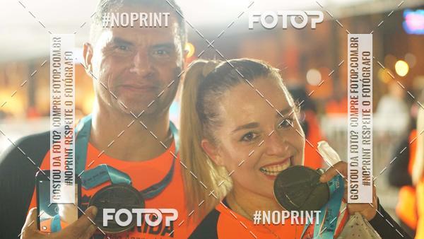 Buy your photos of the eventCorrida M�e Aparecida 2019 on Fotop