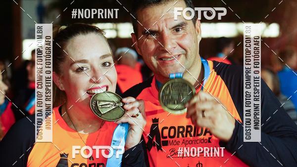 Buy your photos of the eventCorrida M�e Aparecida 2019 on Fotop