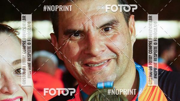 Buy your photos of the eventCorrida M�e Aparecida 2019 on Fotop