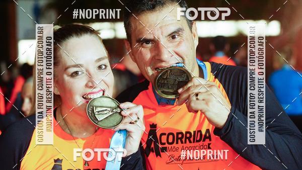 Buy your photos of the eventCorrida M�e Aparecida 2019 on Fotop