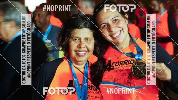 Buy your photos of the eventCorrida M�e Aparecida 2019 on Fotop