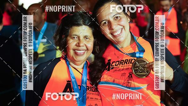 Buy your photos of the eventCorrida M�e Aparecida 2019 on Fotop