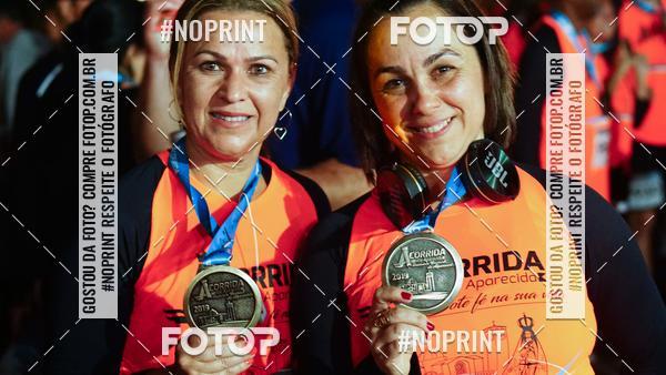 Buy your photos of the eventCorrida M�e Aparecida 2019 on Fotop