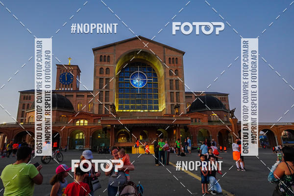 Buy your photos of the eventCorrida Me Aparecida 2019 on Fotop