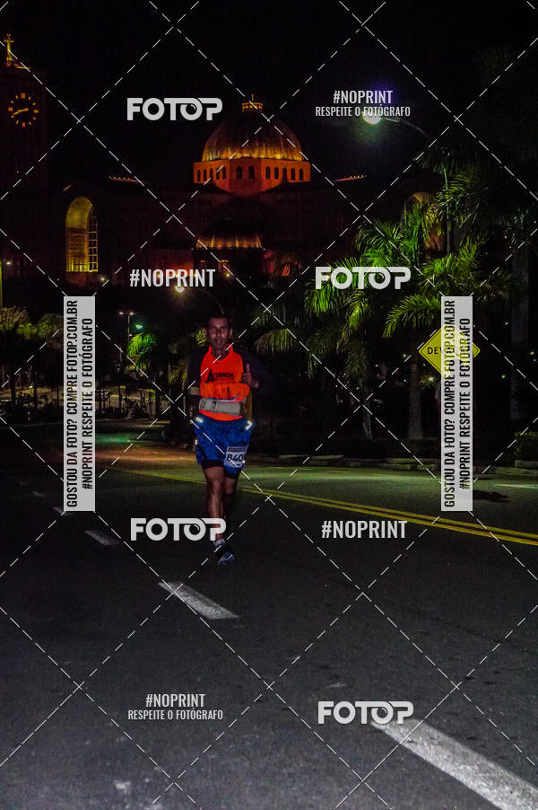 Buy your photos of the eventCorrida Me Aparecida 2019 on Fotop