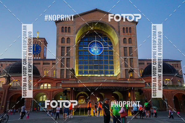 Buy your photos of the eventCorrida Me Aparecida 2019 on Fotop