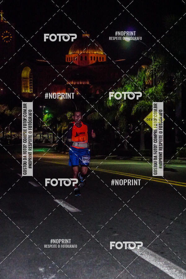 Buy your photos of the eventCorrida Me Aparecida 2019 on Fotop