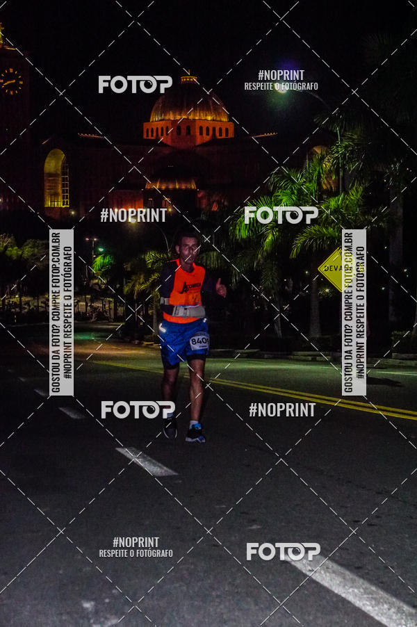 Buy your photos of the eventCorrida Me Aparecida 2019 on Fotop