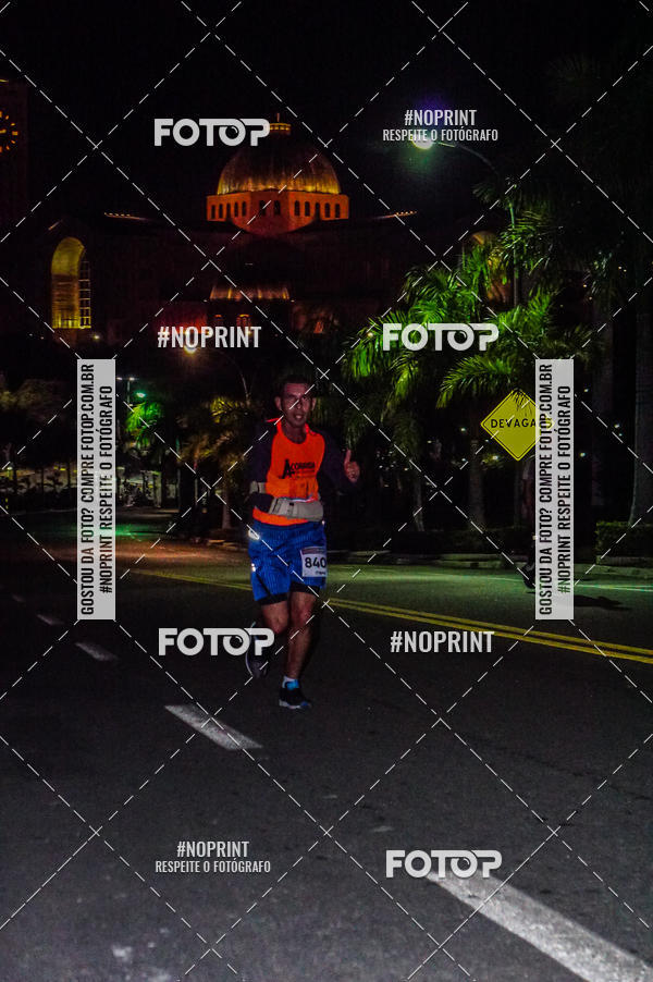 Buy your photos of the eventCorrida Me Aparecida 2019 on Fotop