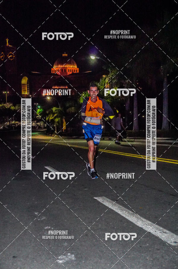 Buy your photos of the eventCorrida Me Aparecida 2019 on Fotop