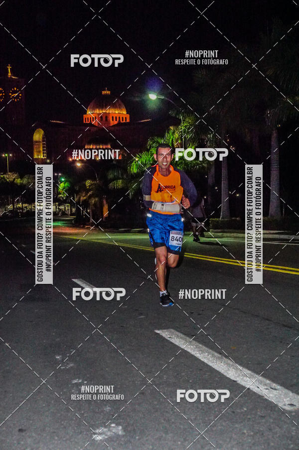 Buy your photos of the eventCorrida Me Aparecida 2019 on Fotop