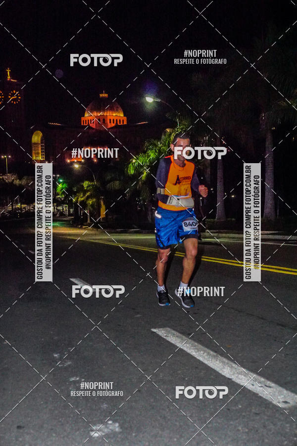 Buy your photos of the eventCorrida Me Aparecida 2019 on Fotop