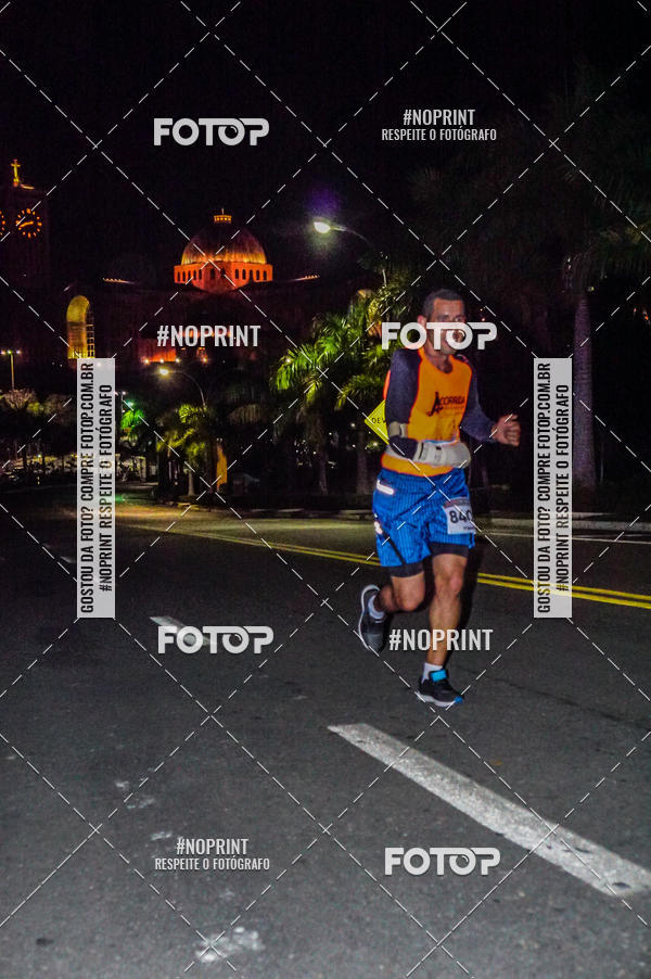 Buy your photos of the eventCorrida Me Aparecida 2019 on Fotop