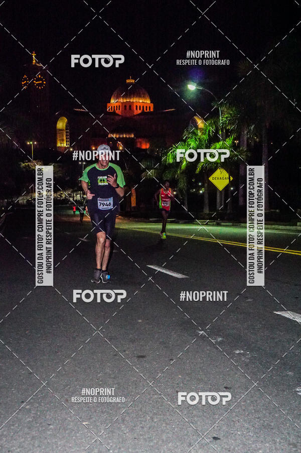 Buy your photos of the eventCorrida Me Aparecida 2019 on Fotop