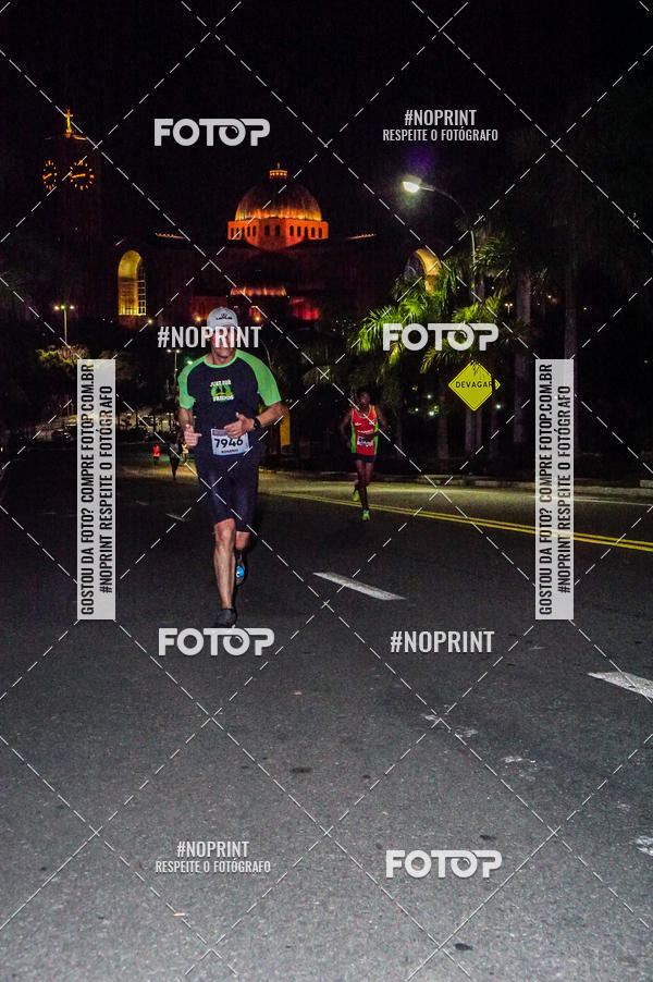 Buy your photos of the eventCorrida Me Aparecida 2019 on Fotop